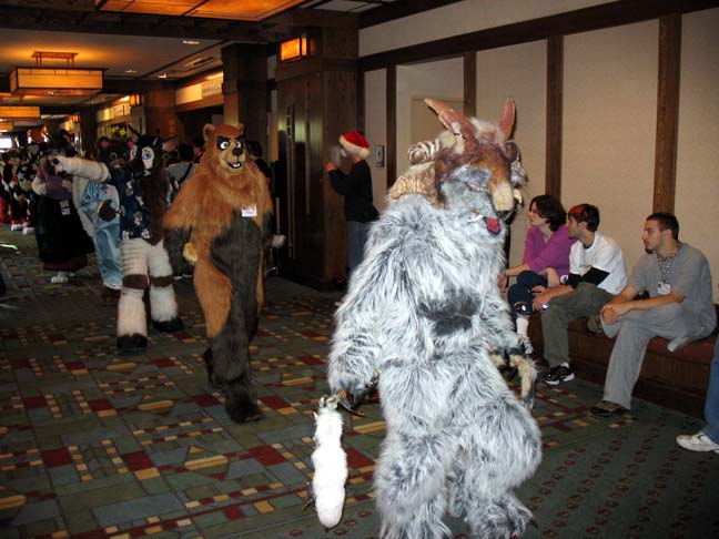 MFF2005 021.jpg